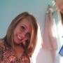 Katelyn Ward Photo 22