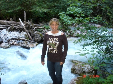 Cindy Harris Photo 15