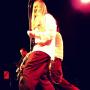 Michael Mercer Photo 10