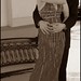 Jennifer Webb Photo 25