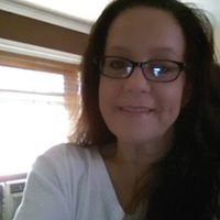 Renee Pierce Photo 15