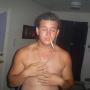 Eric Swann Photo 8