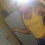 Yamilet Rodriguez Photo 19