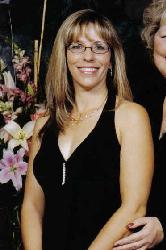 Stacey Stone Photo 25