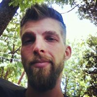 Shawn Tuttle Photo 13