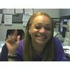 Pauline Morris Photo 19