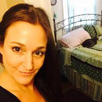 Jennifer Sweitzer Photo 6