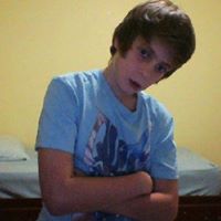 Joseph Ouellette Photo 12