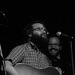Shawn Robbins Photo 26