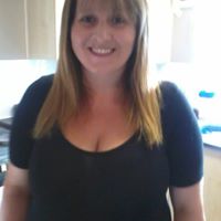 Mandy Atkinson Photo 12