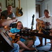 Bryan Tuttle Photo 15