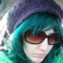 Christine Sumpter Photo 11
