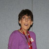 Julie Bowman Photo 23