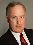 Mark Beck Photo 1