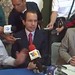 Cesar Nava Photo 36