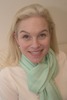 Dawn Erickson Photo 19