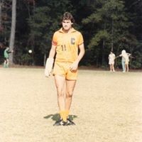 Robert Bird Photo 32