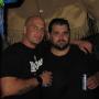 Larry Price Photo 30