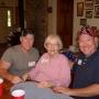 Mark Fagan Photo 22