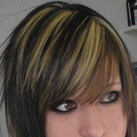 Anne Dunham Photo 13