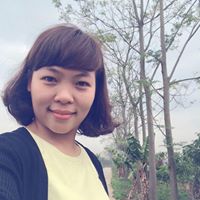 Thuy Pham Photo 13