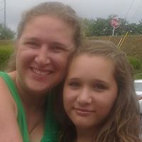 Kim Mccool Photo 16