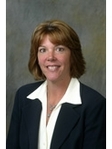 Elizabeth Fitzpatrick Photo 1