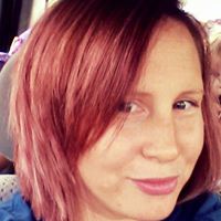 Jessica Pritchett Photo 19