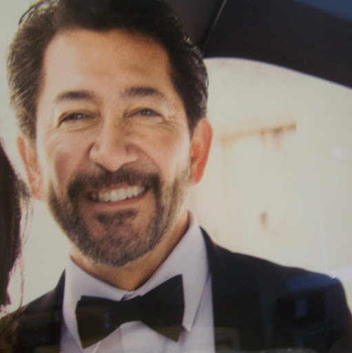 Patrick Velasquez Photo 8