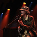 Mark Robertson Photo 20