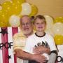 Ronald Nichols Photo 22