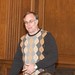 Matthew Robison Photo 37