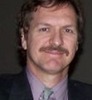 James Daugherty Photo 22