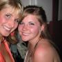 Tracey Allen Photo 12