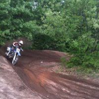 Brian Dempsey Photo 9