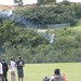 Alan Szabo Photo 14