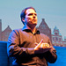 Adam Richardson Photo 9