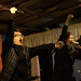 Ching Chou Photo 11