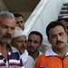 Sayed Habib Photo 9