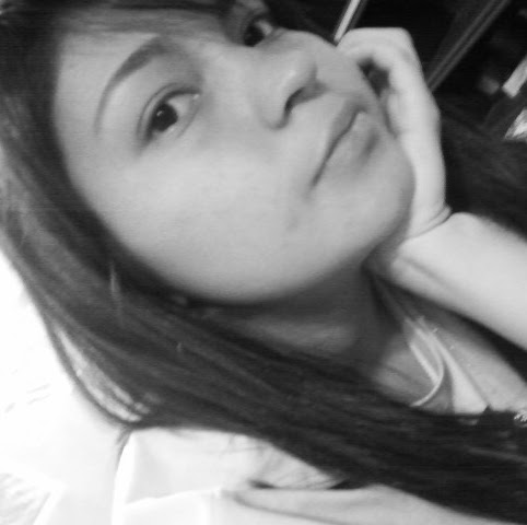 Kimberly Rodriguez Photo 22