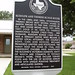 Carl Marschall Photo 7