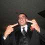 Nicholas Barron Photo 13