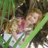 Tracy Bailey Photo 16