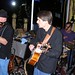 Gregg Rodriguez Photo 30