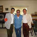 David Angeles Photo 30