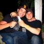John Ward Photo 31