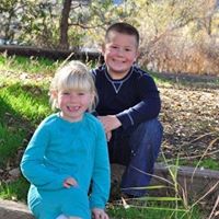 Jason Houser Photo 27
