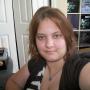Elizabeth Holden Photo 34