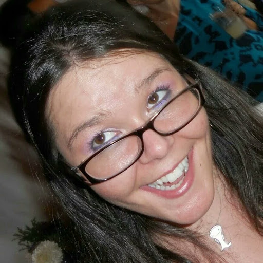 Stephanie Beebe Photo 27