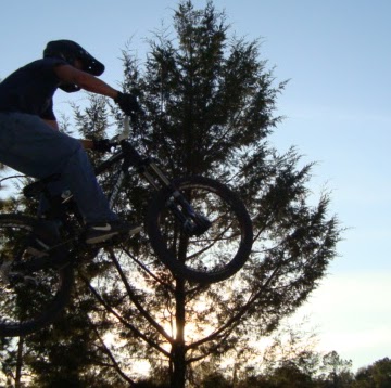 Christopher Rodgers Photo 10